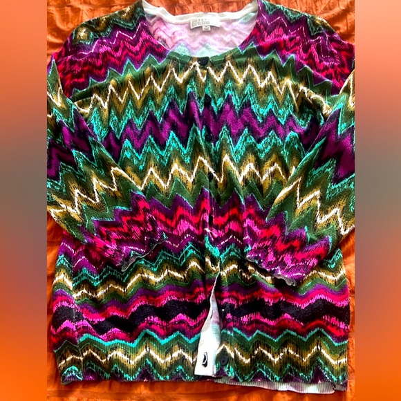 Sweater Bundle - Picture 5 of 7